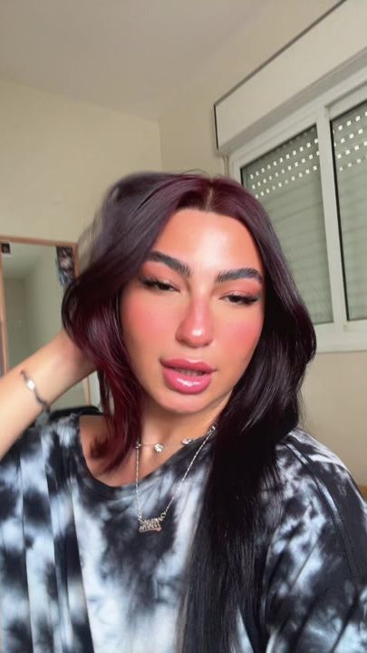 TikTok video thumbnail by ester.matzlawi