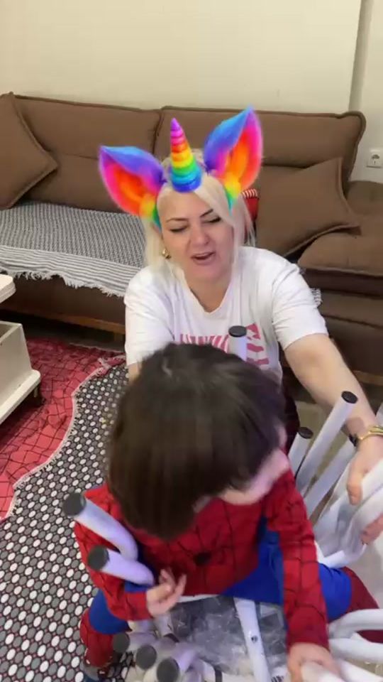 TikTok video thumbnail by sibelkipel
