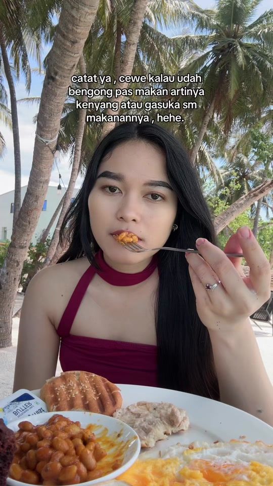 TikTok video thumbnail by leogrrlz