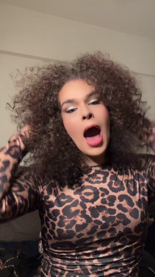 TikTok video thumbnail by marisobrall_