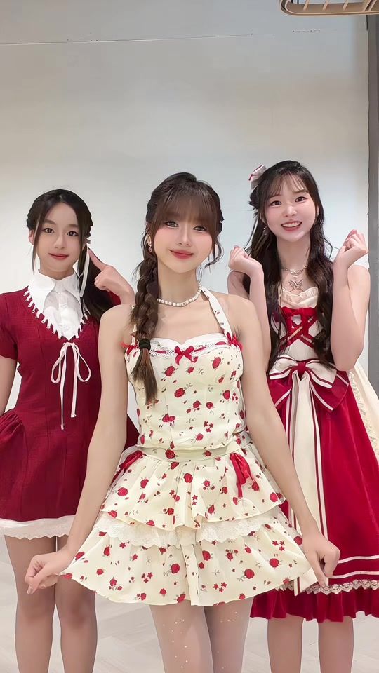 TikTok video thumbnail by mint.tgg