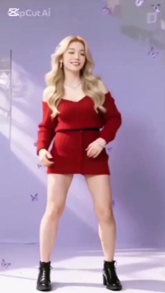 TikTok video thumbnail by .three60