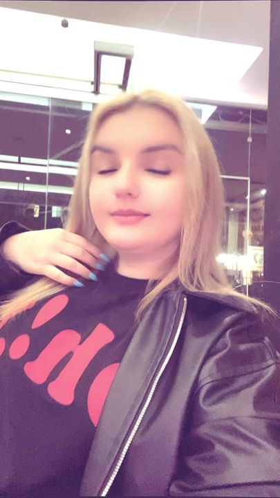 TikTok video thumbnail by user_user_0707