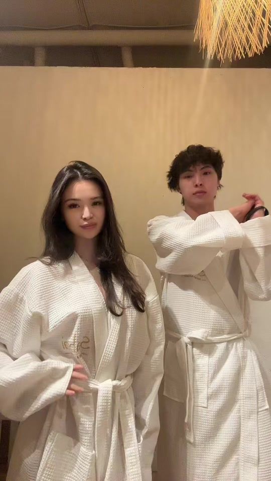 TikTok video thumbnail by 1daianawww