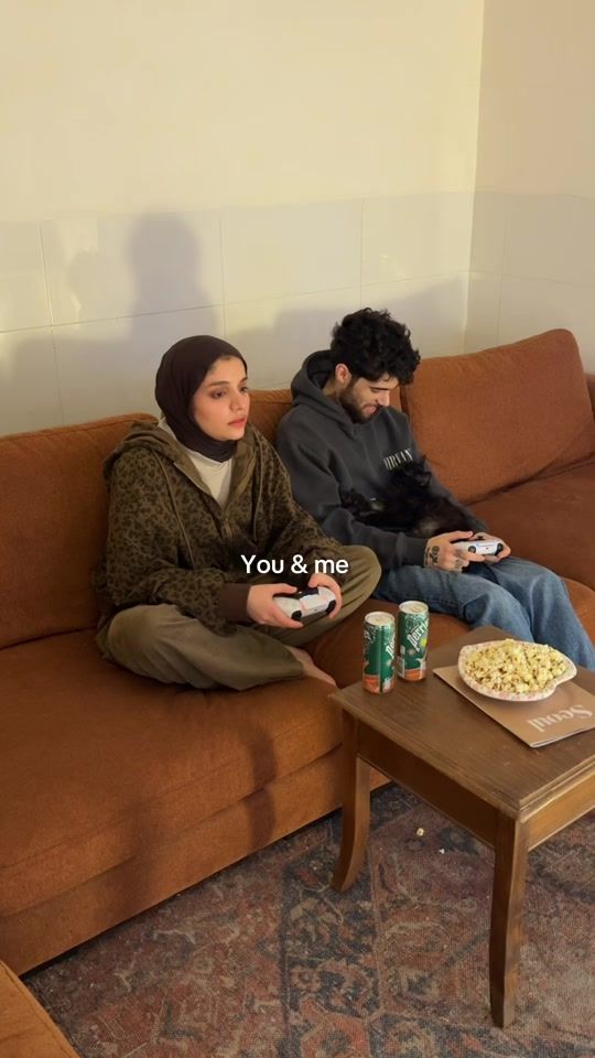 TikTok video thumbnail by fatimali.99