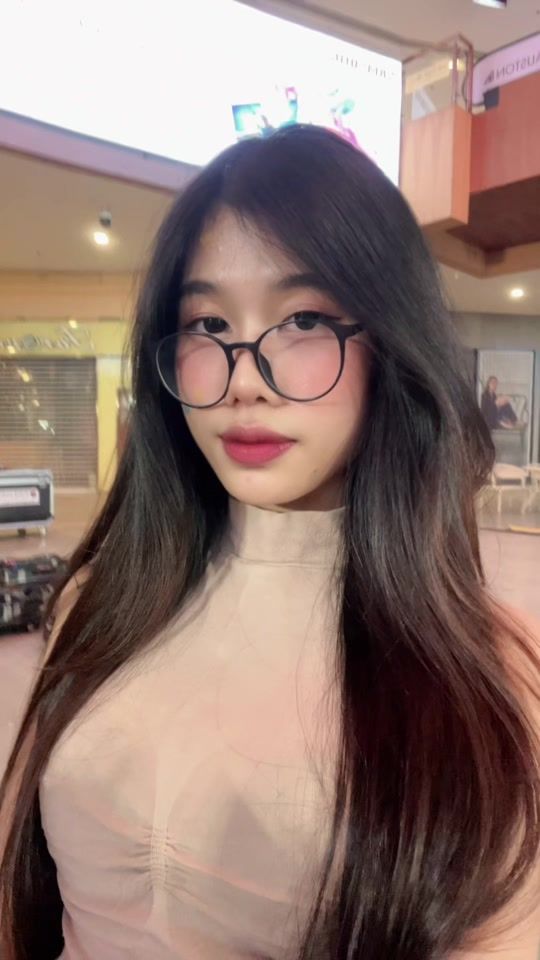 TikTok video thumbnail by bbymochi50
