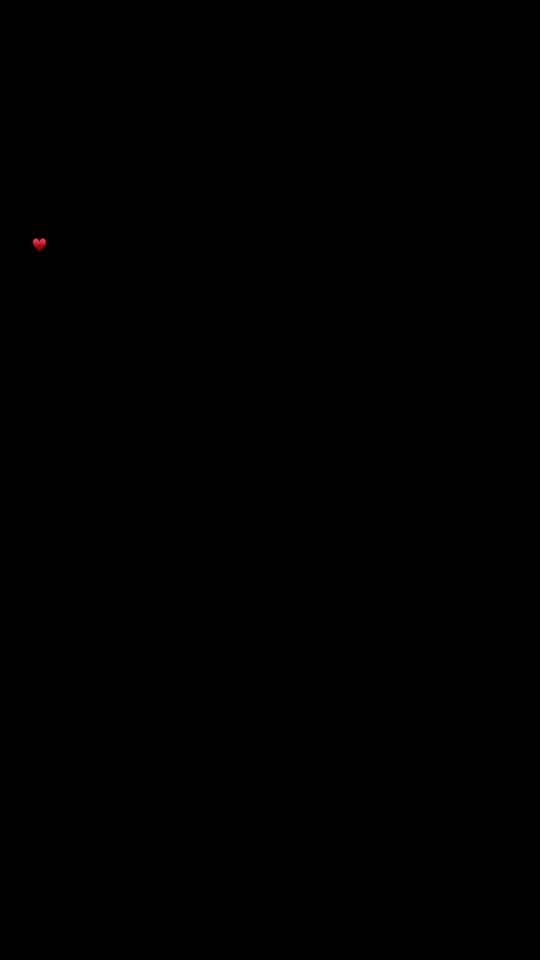 TikTok video thumbnail by maw_soom