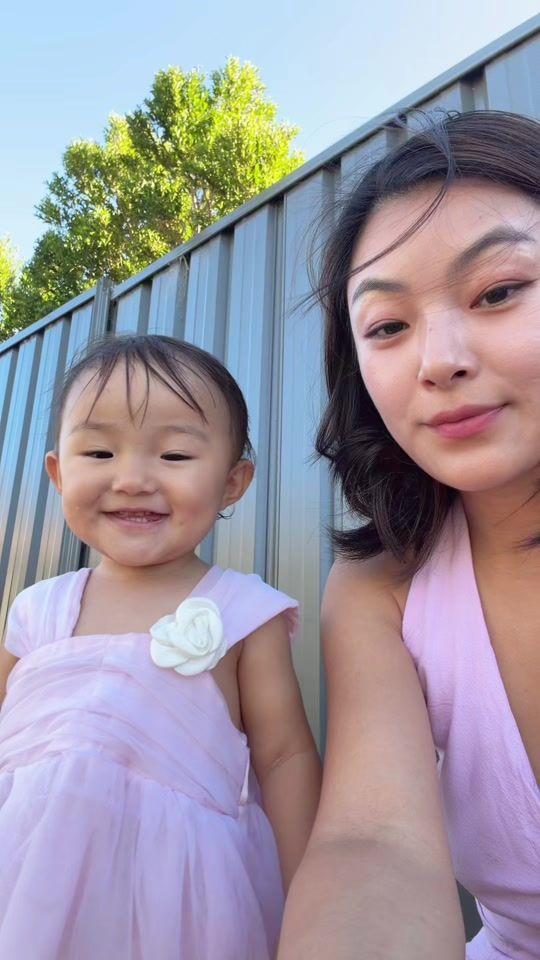 TikTok video thumbnail by szonamp