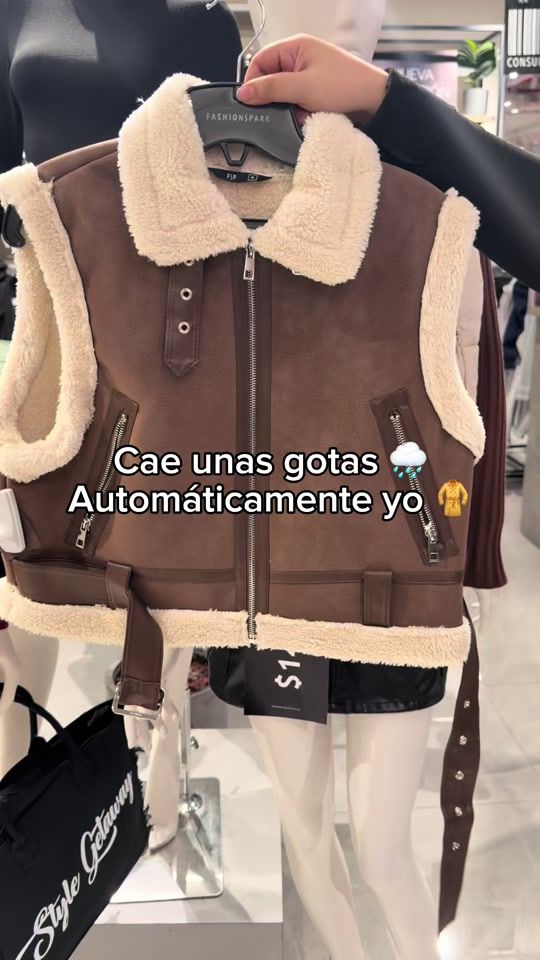 TikTok video thumbnail by fashions_park