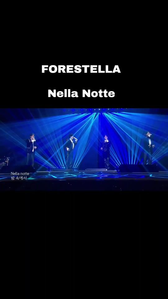 TikTok video thumbnail by forestella_fan