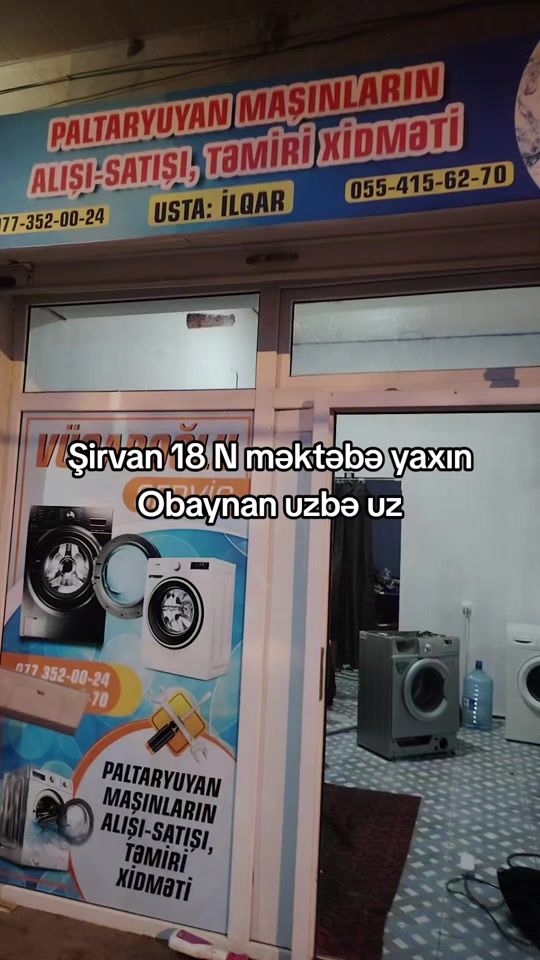 TikTok video thumbnail by fd.xanlarov010