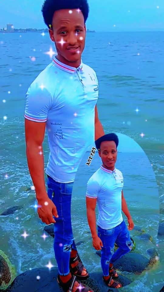 TikTok video thumbnail by amare358