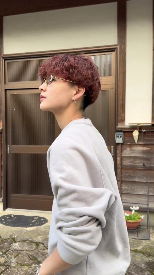 TikTok video thumbnail by anchan_0731