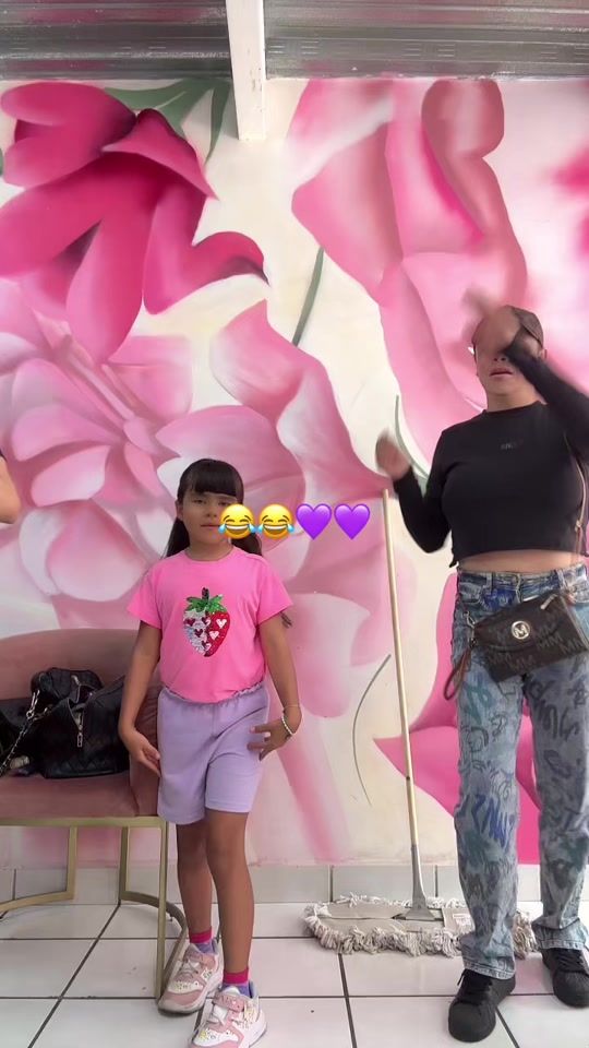 TikTok video thumbnail by grechy468