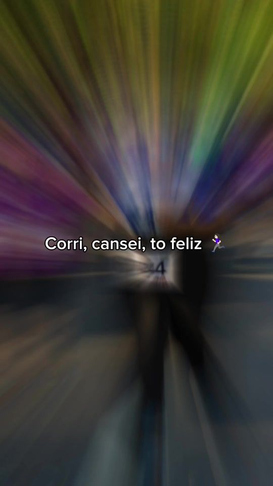 TikTok video thumbnail by crf_raianesousa
