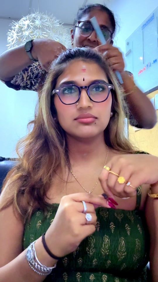 TikTok video thumbnail by shanalove25