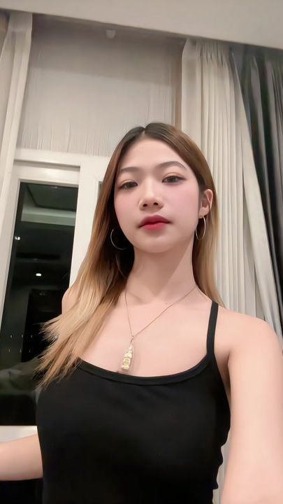 TikTok video thumbnail by sabakeo2609
