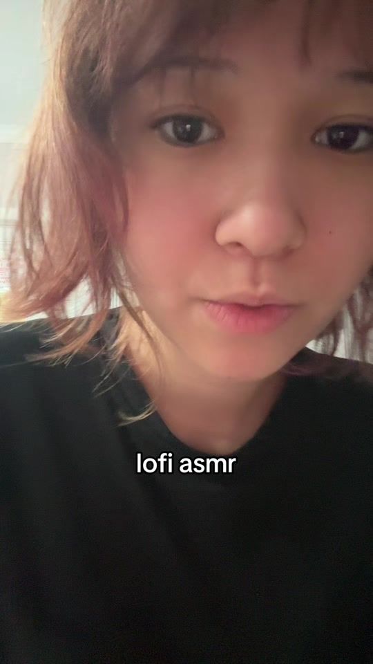 TikTok video thumbnail by cho.p0n_asmr