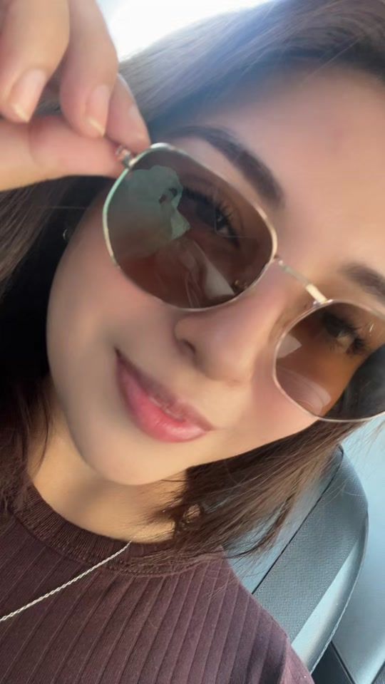 TikTok video thumbnail by karinadg9