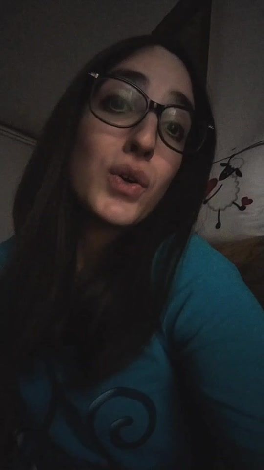TikTok video thumbnail by joksi03