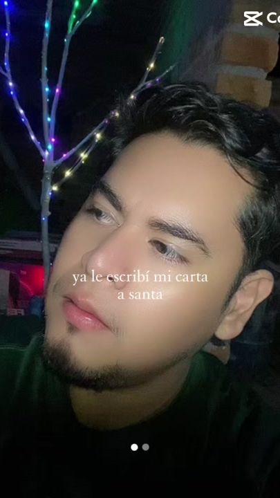 TikTok video thumbnail by chuyinn30
