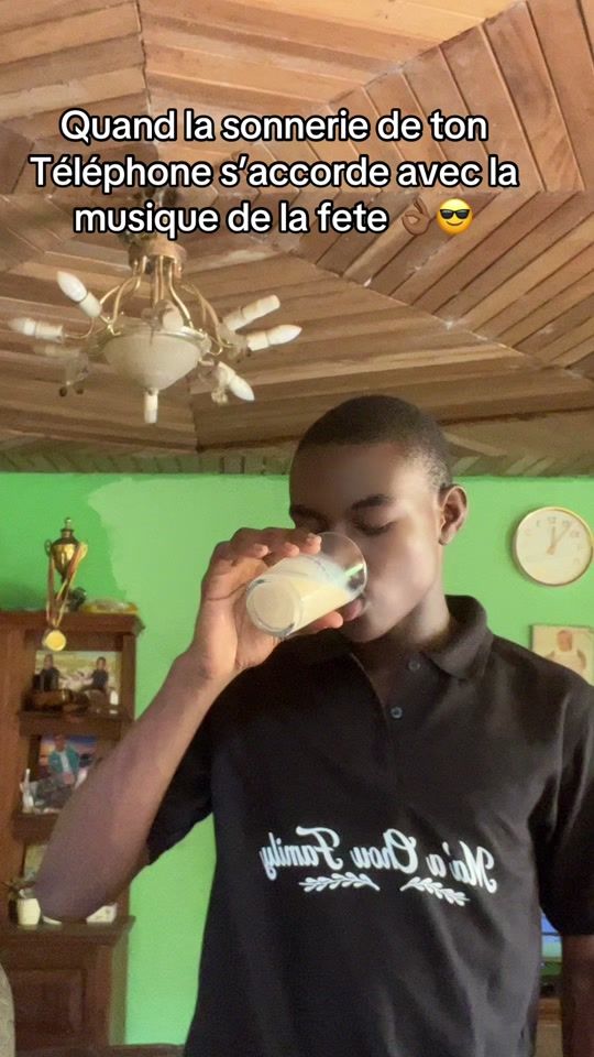 TikTok video thumbnail by akoukou.237