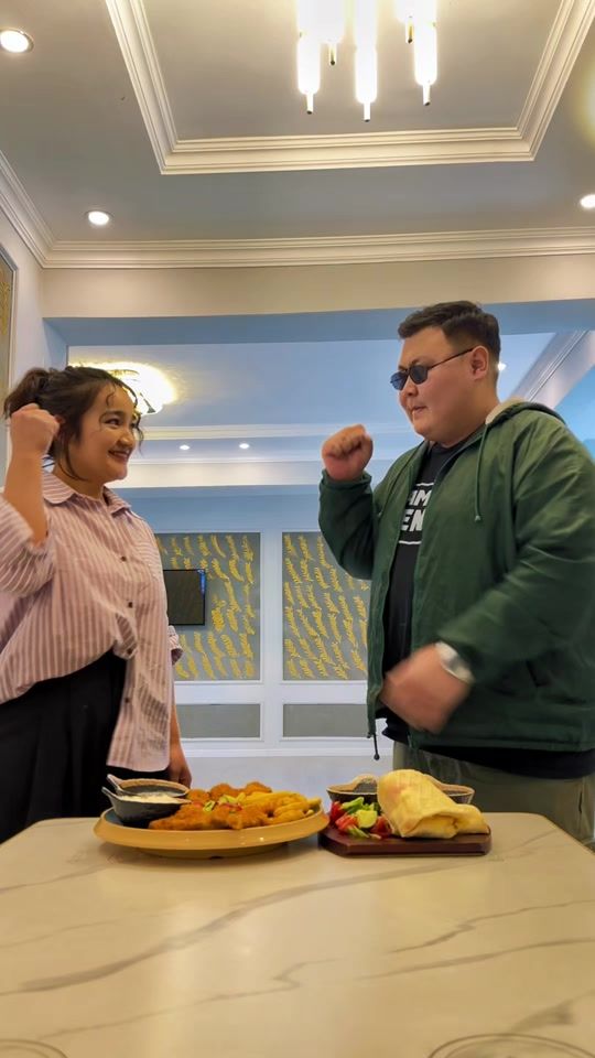 TikTok video thumbnail by jaxrapmind777