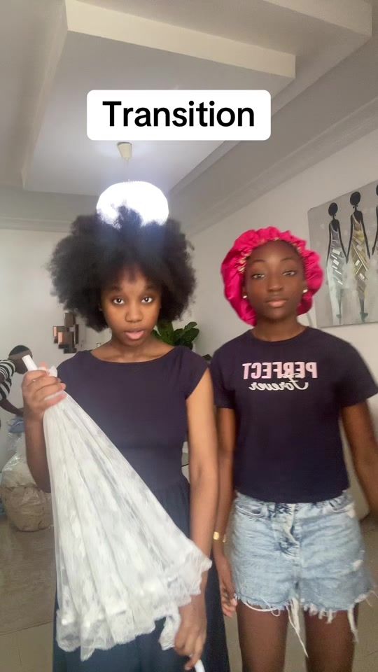 TikTok video thumbnail by skids01