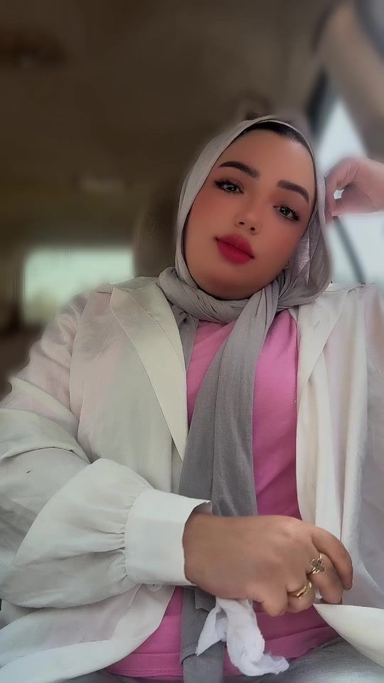 TikTok video thumbnail by rana10sayed66