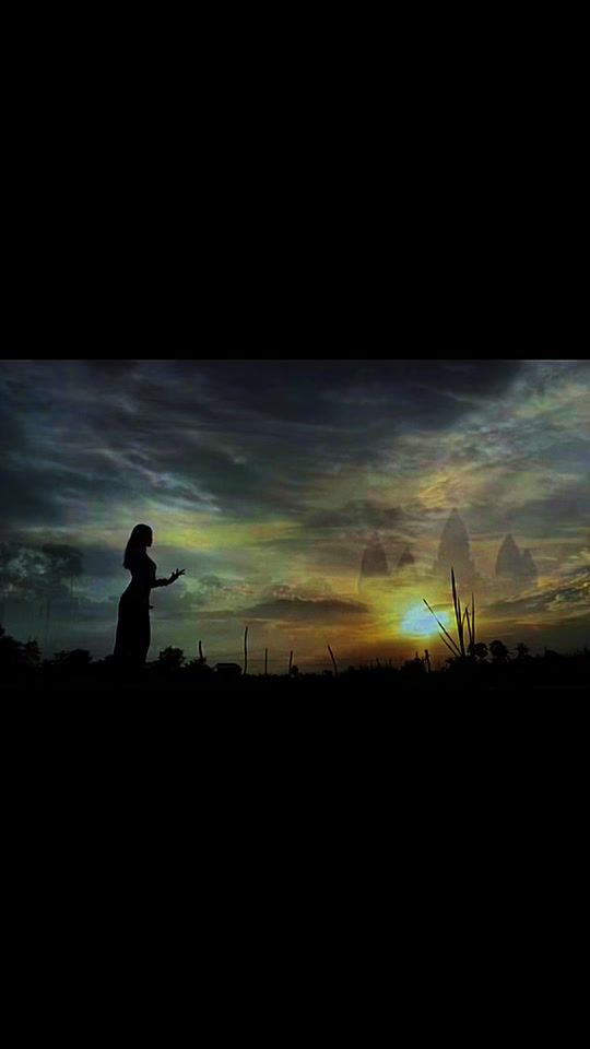 TikTok video thumbnail by 7vd1.1