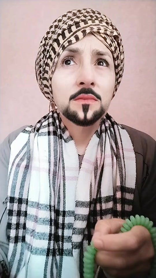 TikTok video thumbnail by zazafati2