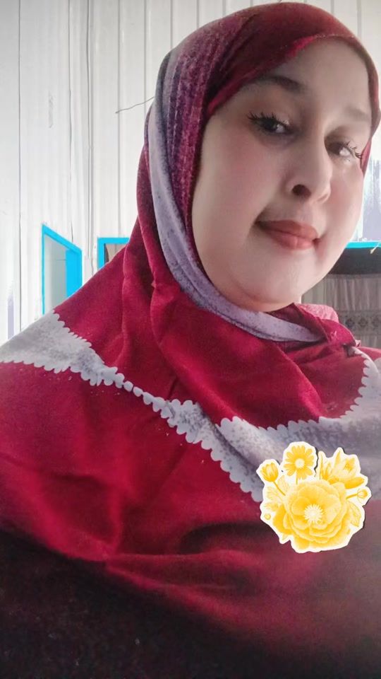 TikTok video thumbnail by roodo_abukar