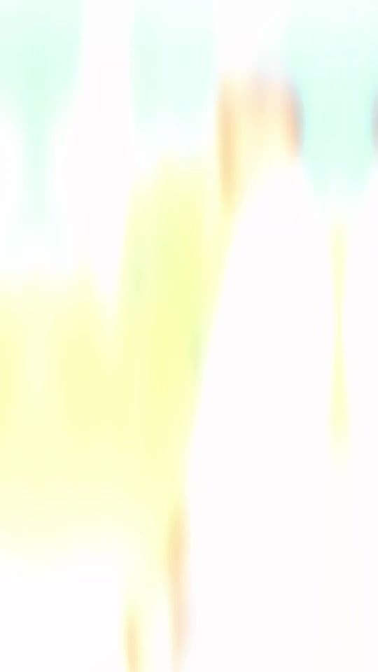 TikTok video thumbnail by mr_ashrif_king