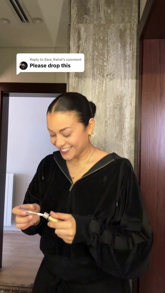 TikTok video thumbnail by nadaasherdy