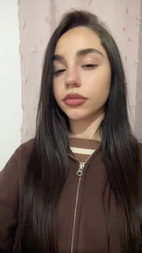 TikTok video thumbnail by youudontknowme11