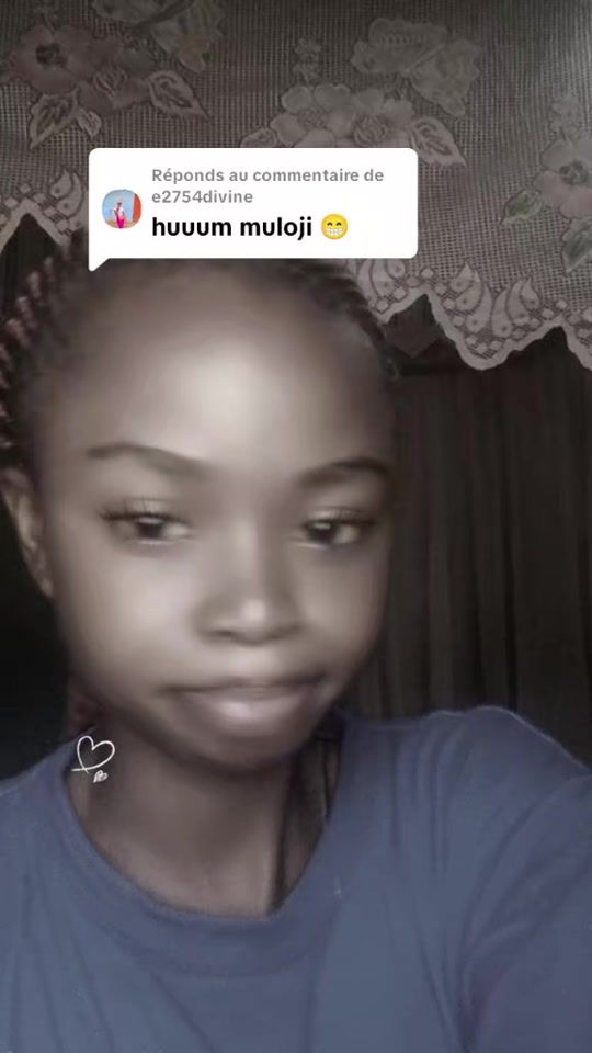 TikTok video thumbnail by bernice.lembe