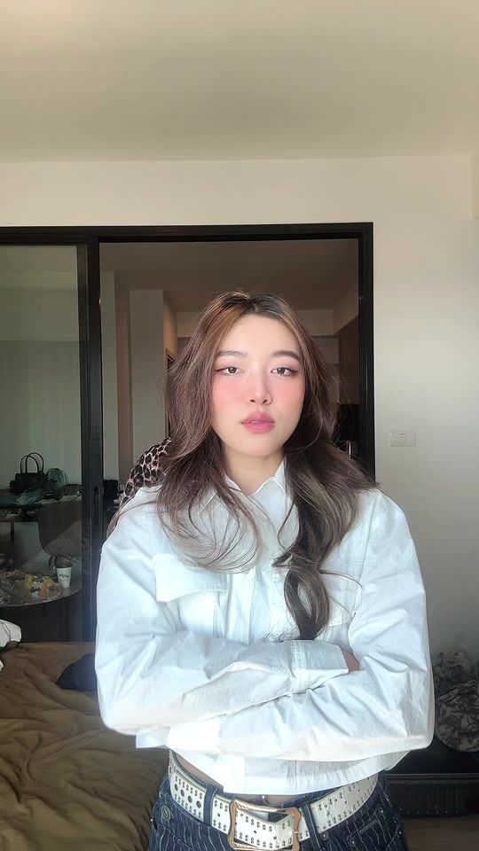 TikTok video thumbnail by nayyeactorofficial
