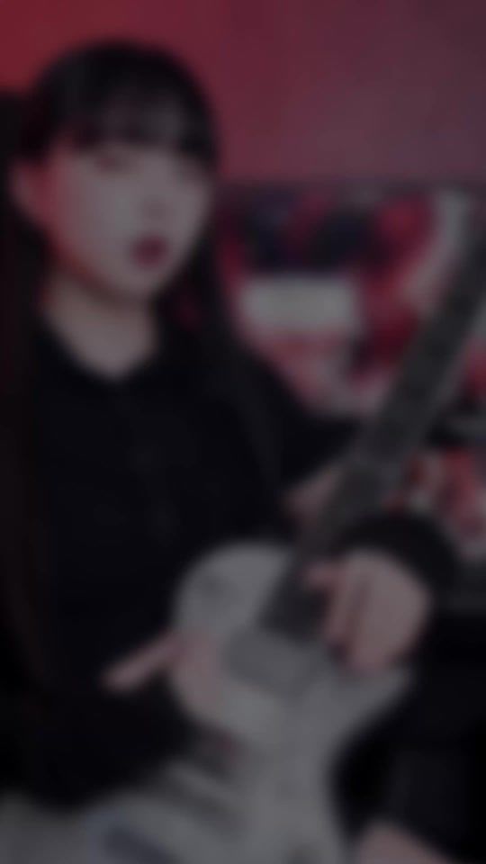 TikTok video thumbnail by yuki_270degrees