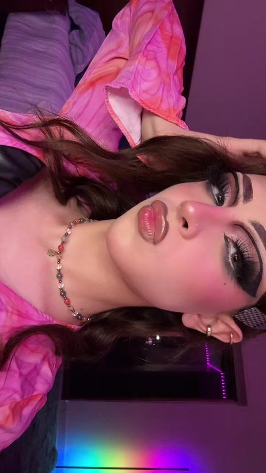 TikTok video thumbnail by miami.goodboy