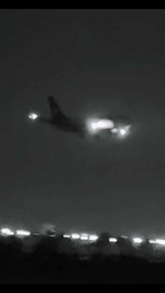 TikTok video thumbnail by maryairport