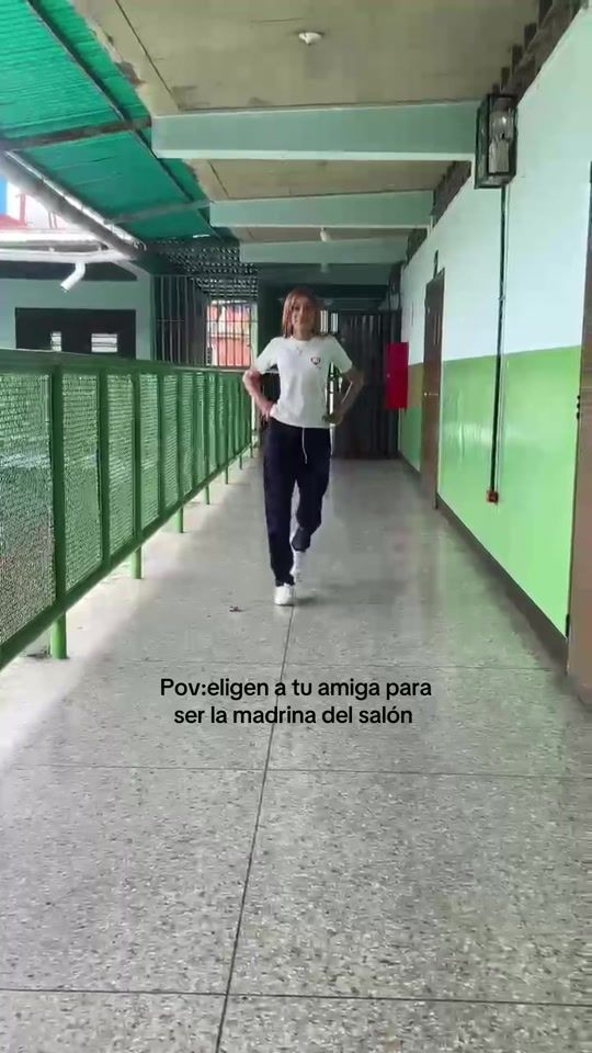 TikTok video thumbnail by bmsanny_19