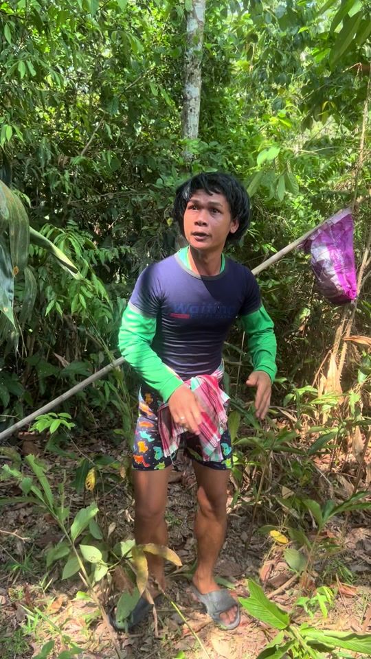 TikTok video thumbnail by naew.1734