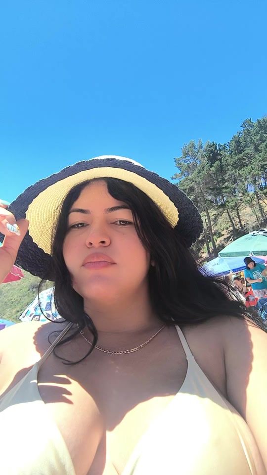 TikTok video thumbnail by yeni_q6