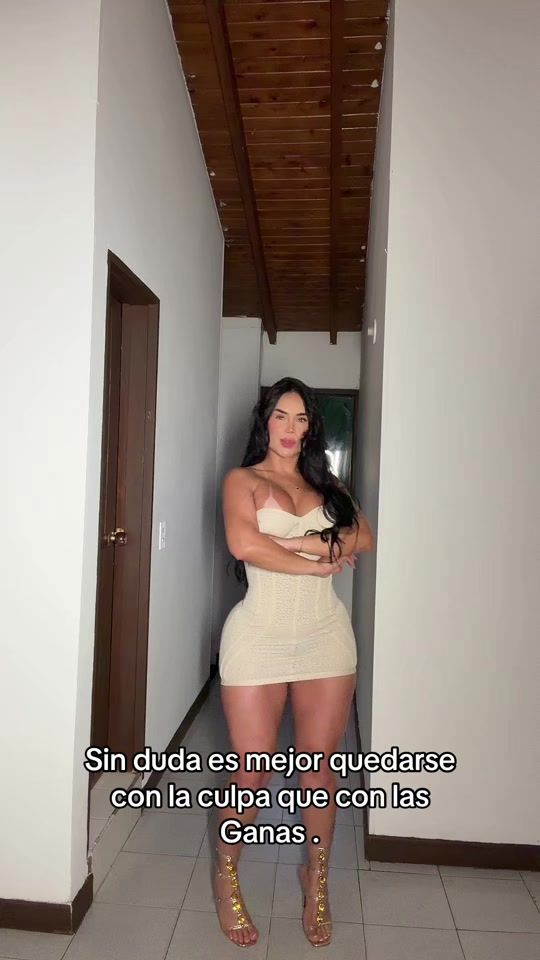TikTok video thumbnail by lopezeli_2
