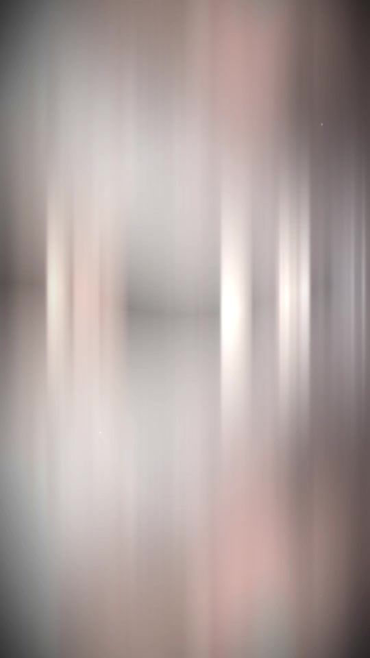 TikTok video thumbnail by 10.cmx_
