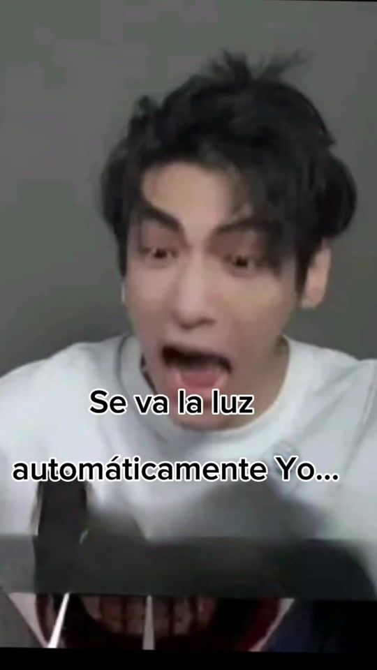 TikTok video thumbnail by marcelapatricia65