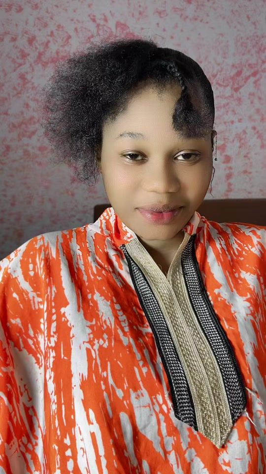 TikTok video thumbnail by belemhair3