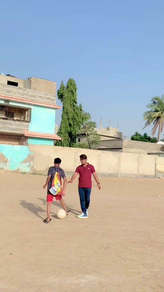 TikTok video thumbnail by sajjad3k