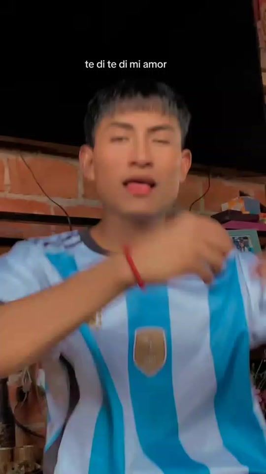 TikTok video thumbnail by luisangel_tv