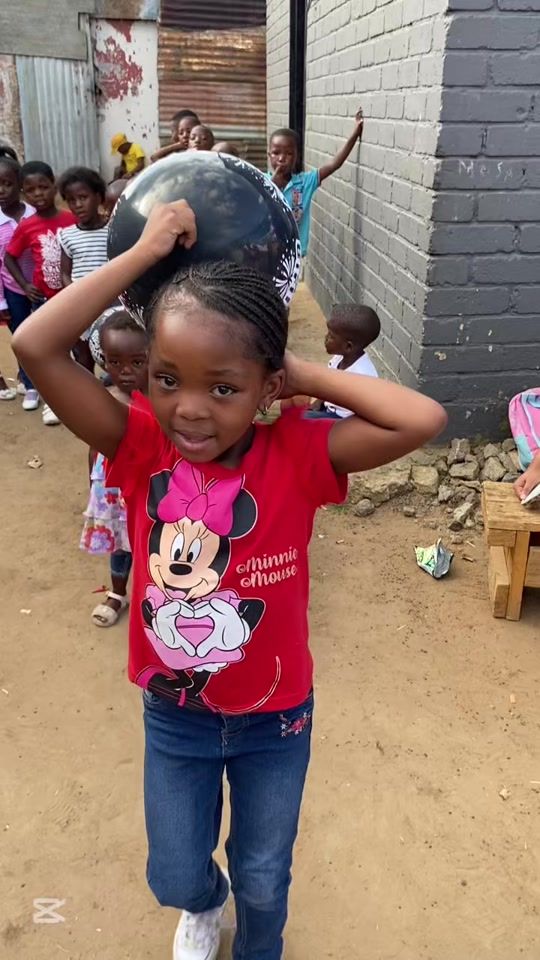 TikTok video thumbnail by lesediikudzai7